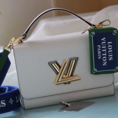 Louis Vuitton Satchel Bags